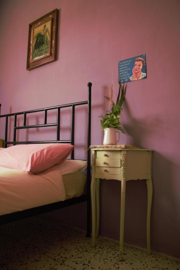 Boho Hostel Saint Julian's Εξωτερικό φωτογραφία