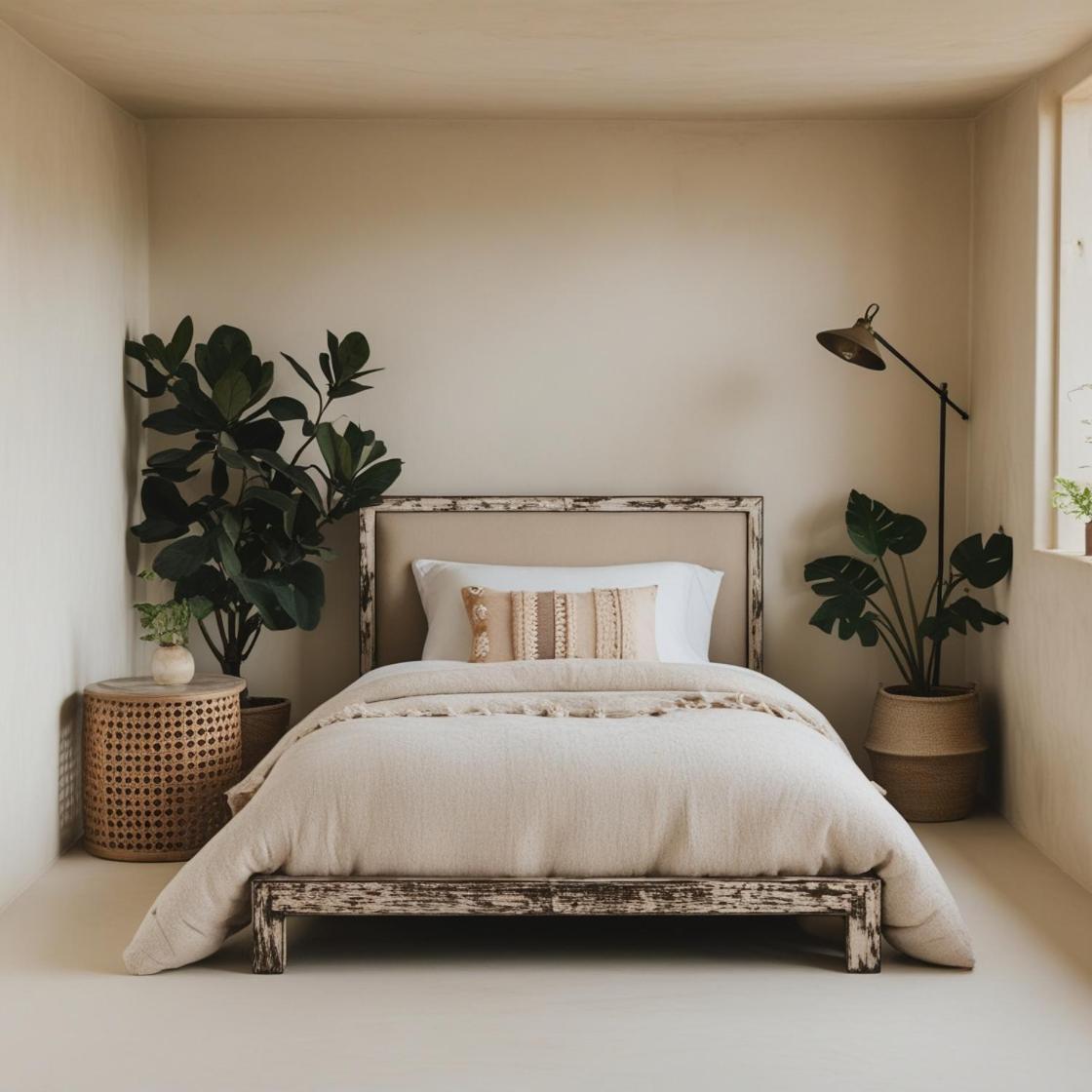 Boho Hostel Saint Julian's Εξωτερικό φωτογραφία