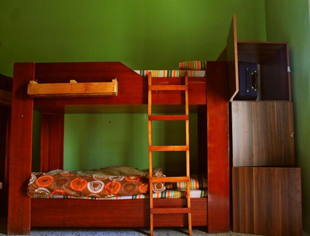 Boho Hostel Saint Julian's Εξωτερικό φωτογραφία