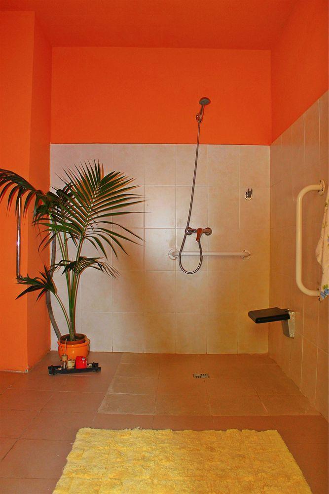 Boho Hostel Saint Julian's Εξωτερικό φωτογραφία