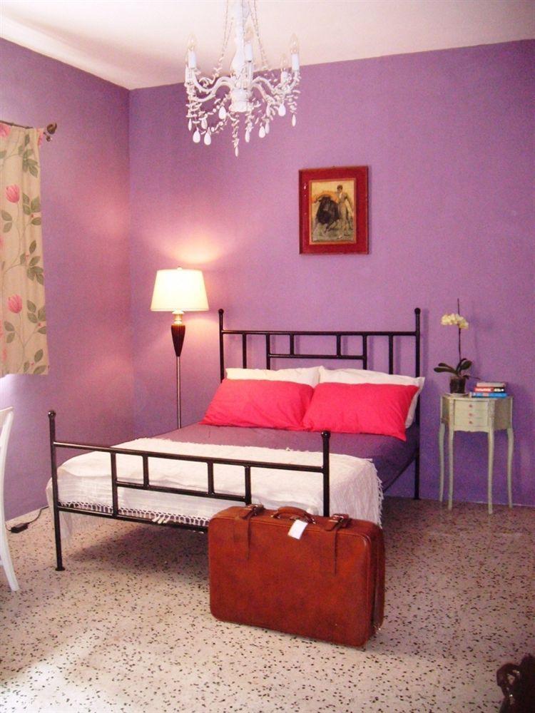 Boho Hostel Saint Julian's Εξωτερικό φωτογραφία
