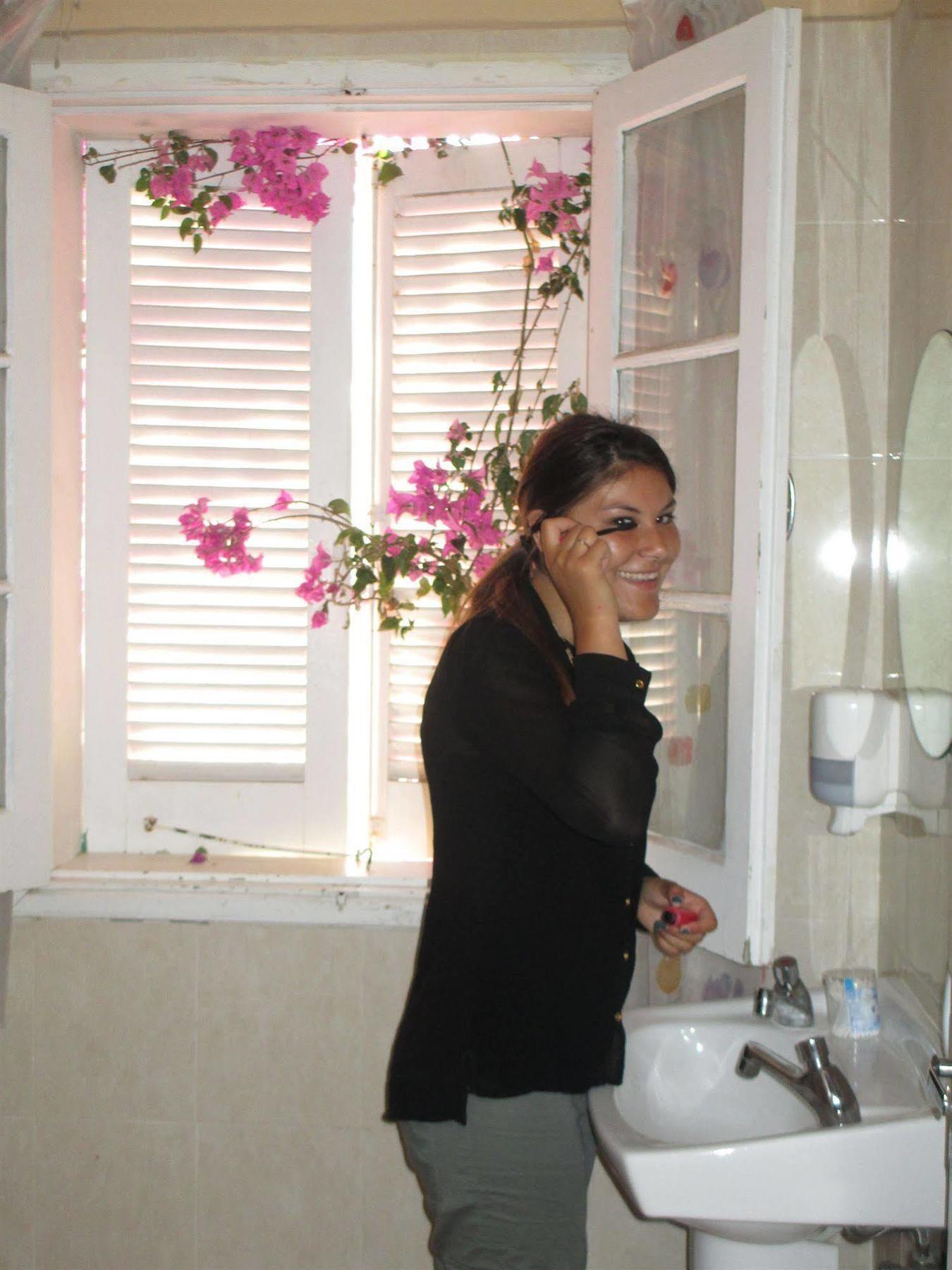 Boho Hostel Saint Julian's Εξωτερικό φωτογραφία
