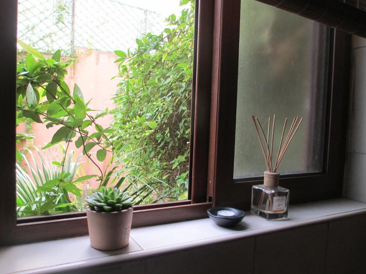 Boho Hostel Saint Julian's Εξωτερικό φωτογραφία